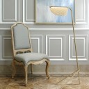 Petite Friture - Mediterranea Floor